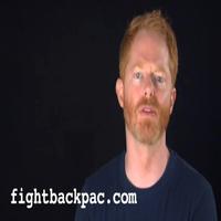 STAGE TUBE: Jesse Tyler Ferguson Campaigns for Marriage Equality in NY Video